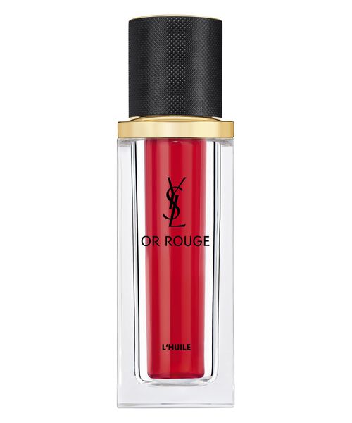 OR ROUGE ANTI-AGING OIL